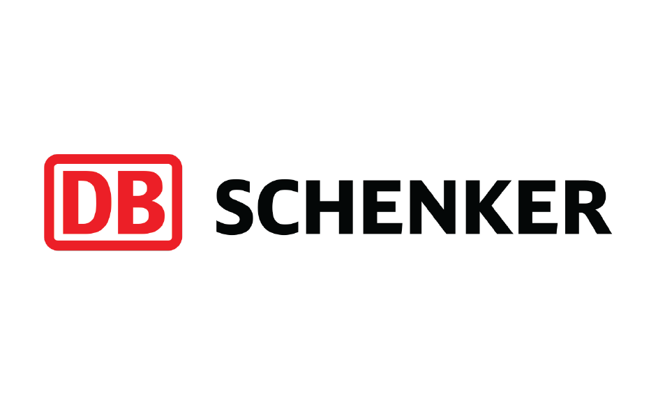logo-27-13
