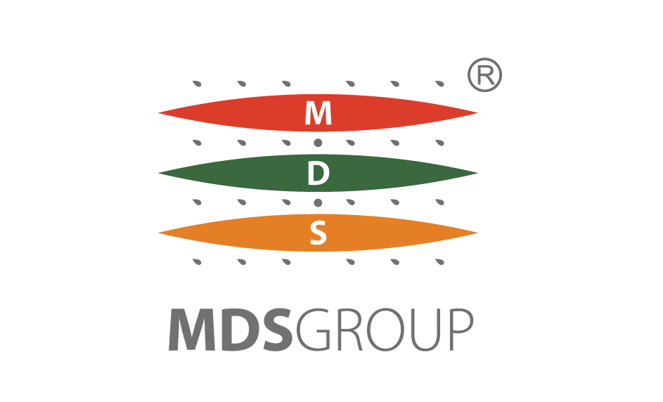logo-30-13