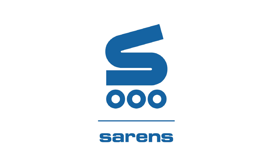 logo-31-13