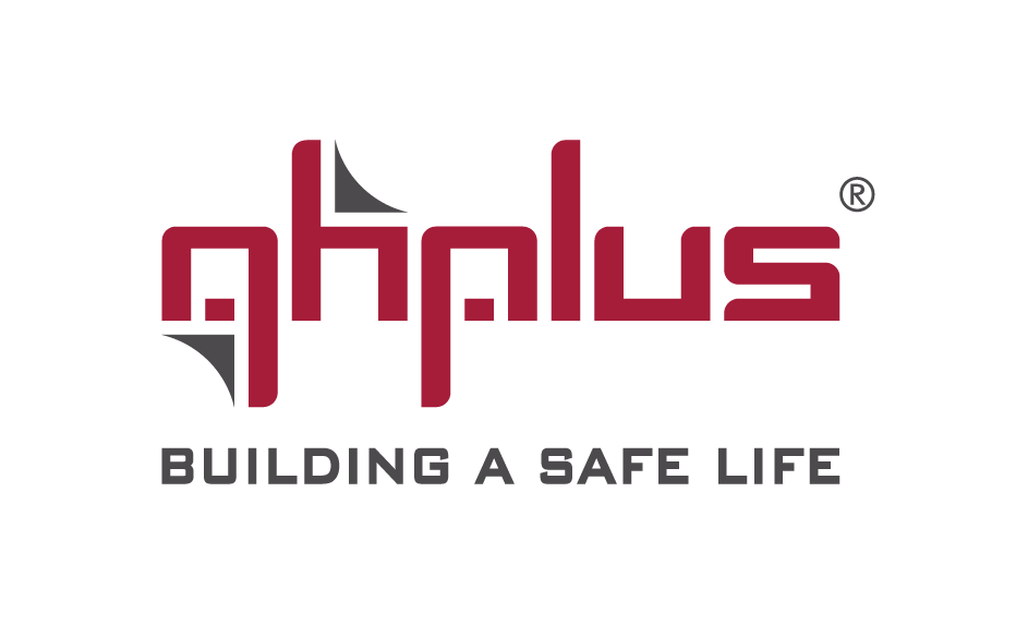 logo-32-13