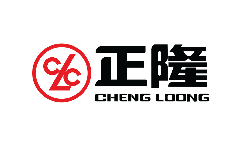 logo-34-13