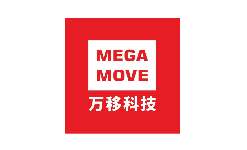 logo-35-13