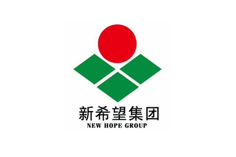 logo-35