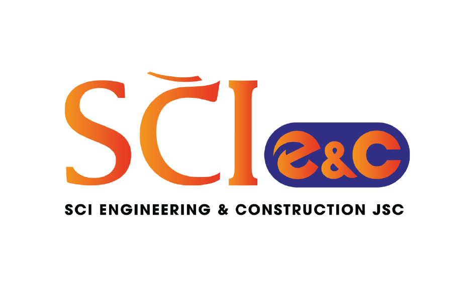 logo-36-13