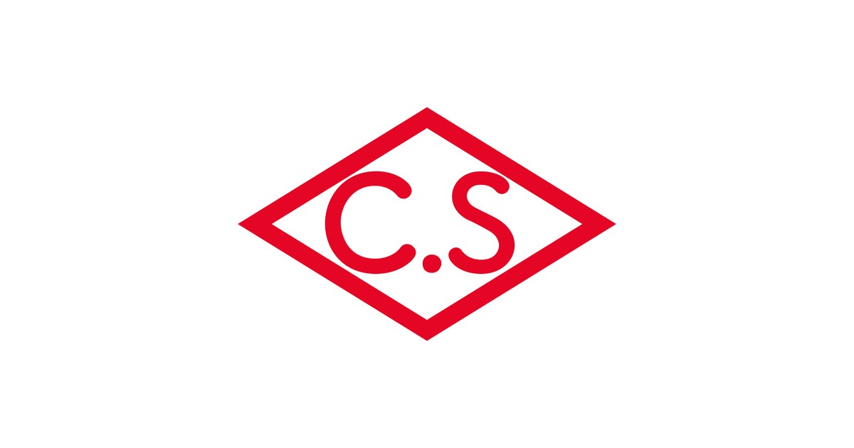 logo-36