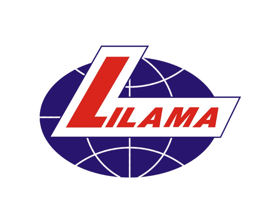 logo-lilama