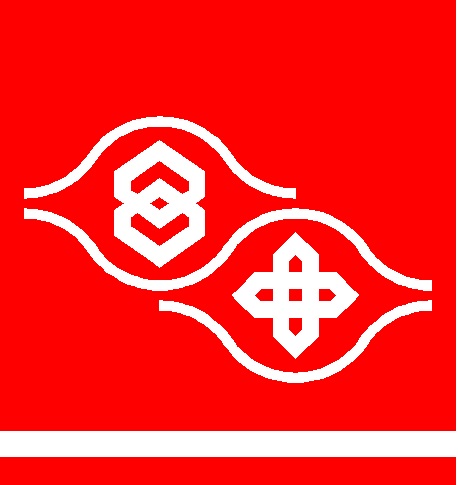 logocty
