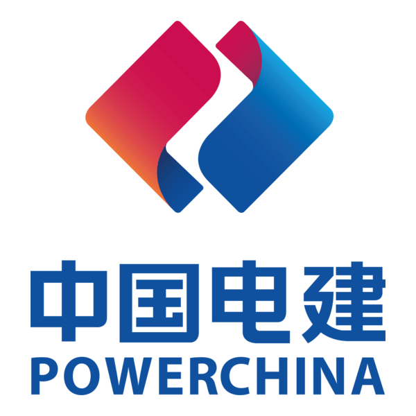 powerchina-logo-png-seeklogo-313082
