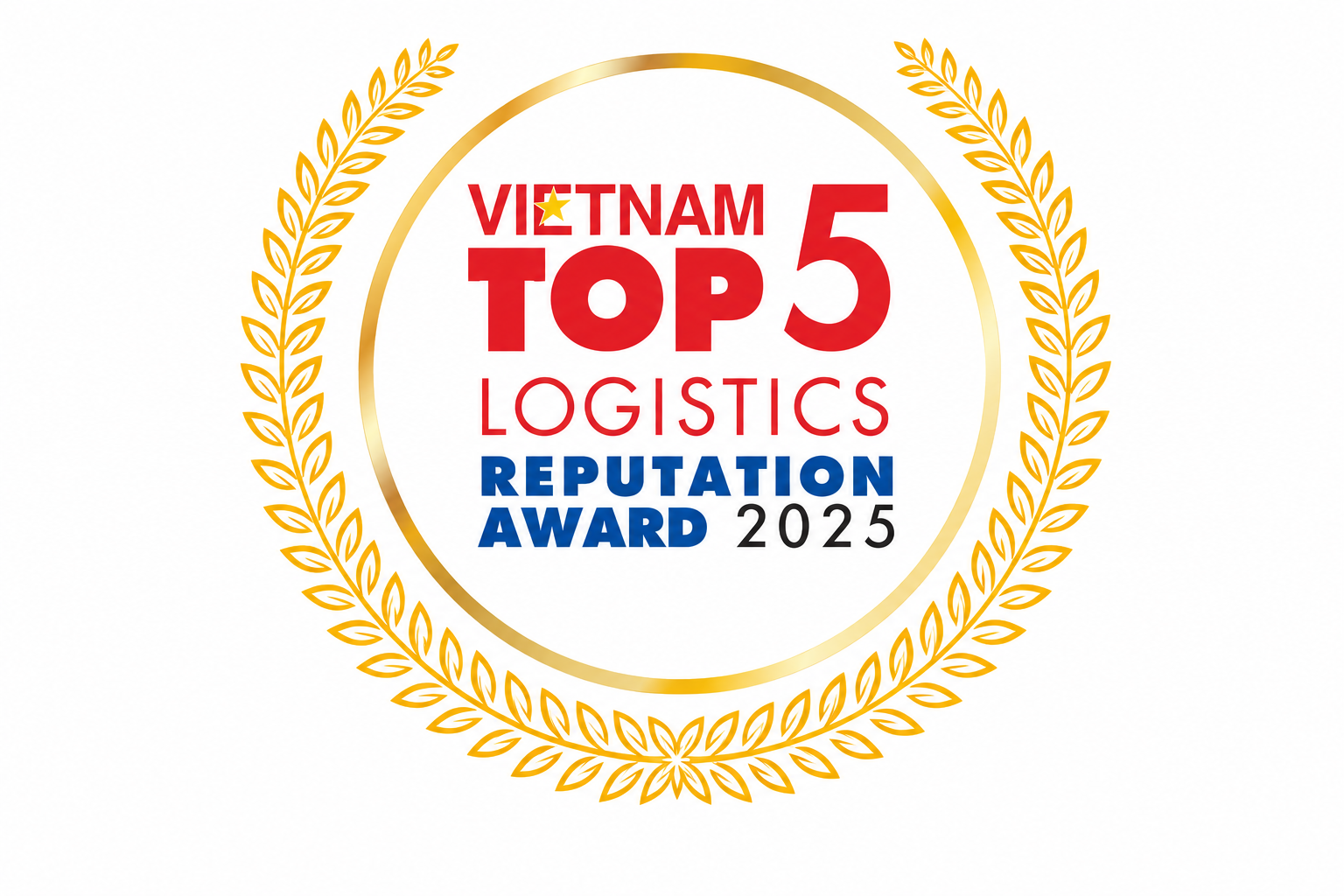 ppl-top-5-sieu-truong-sieu-trong
