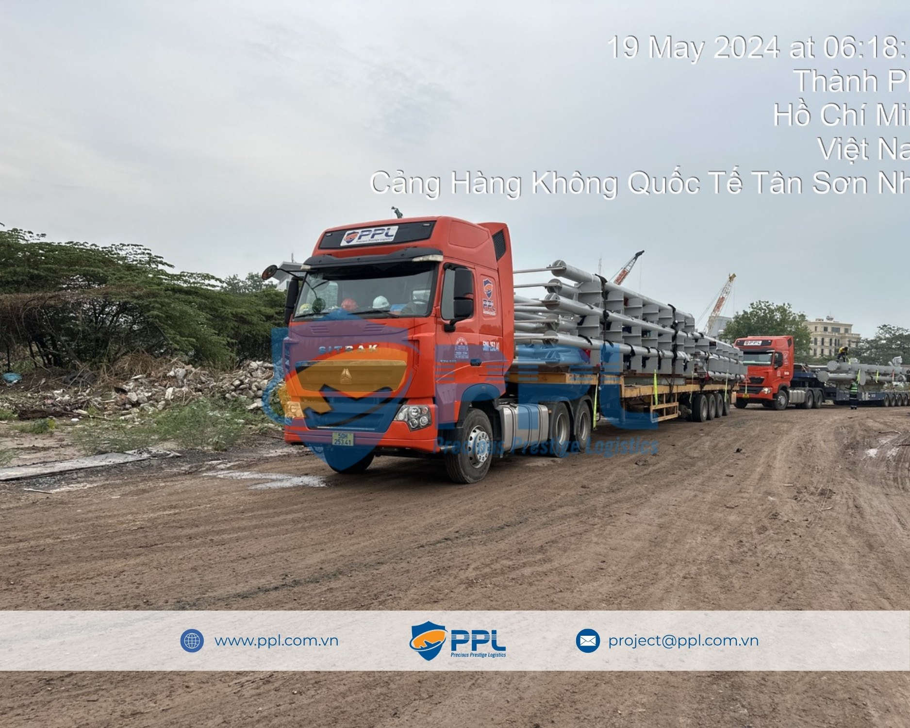 van-chuyen-hang-sieu-truong-sieu-trong-3