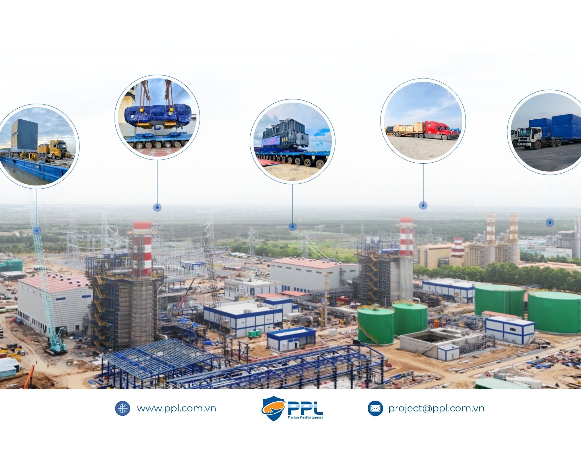 van-chuyen-nha-may-lng