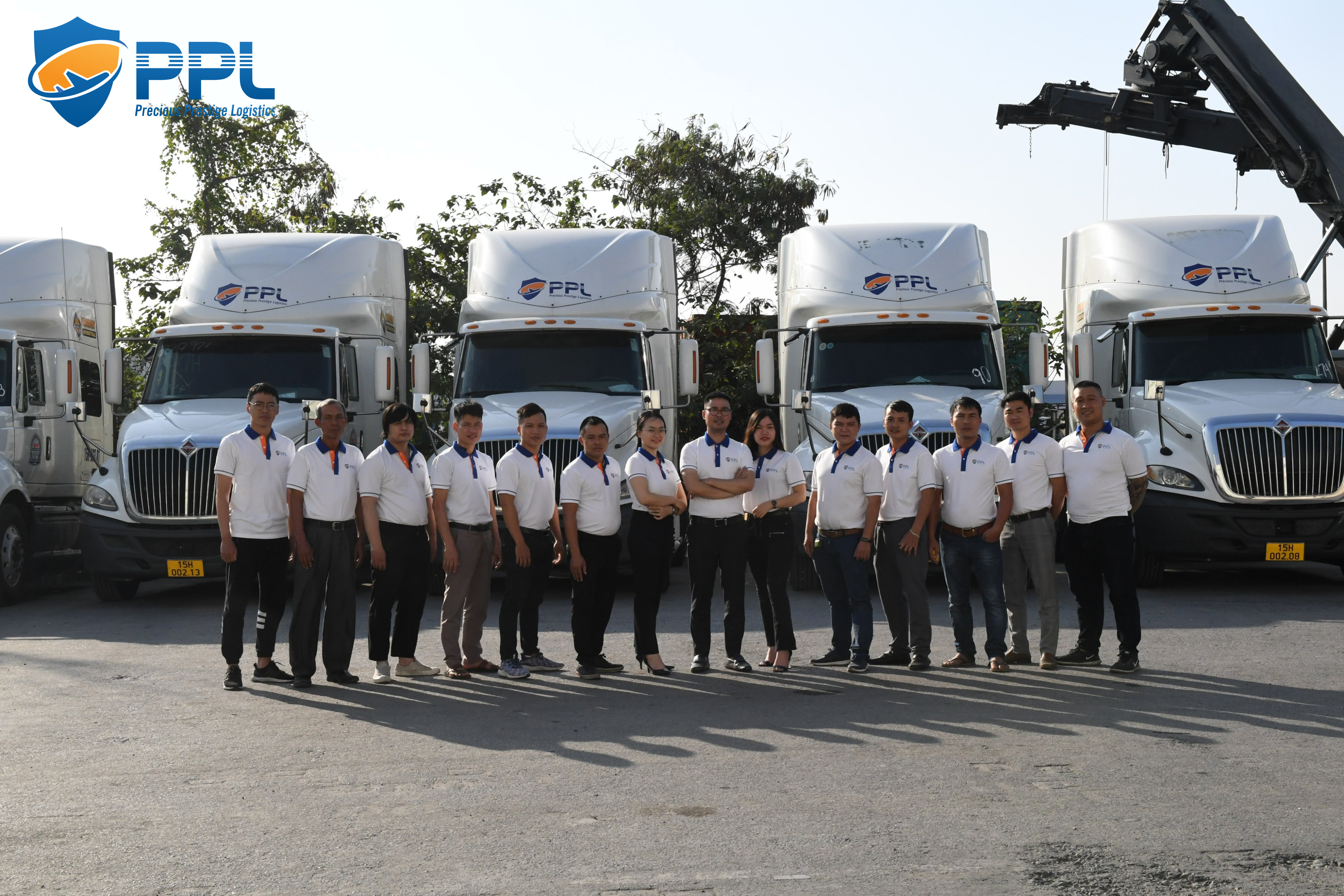 3e608efcce64303a6975