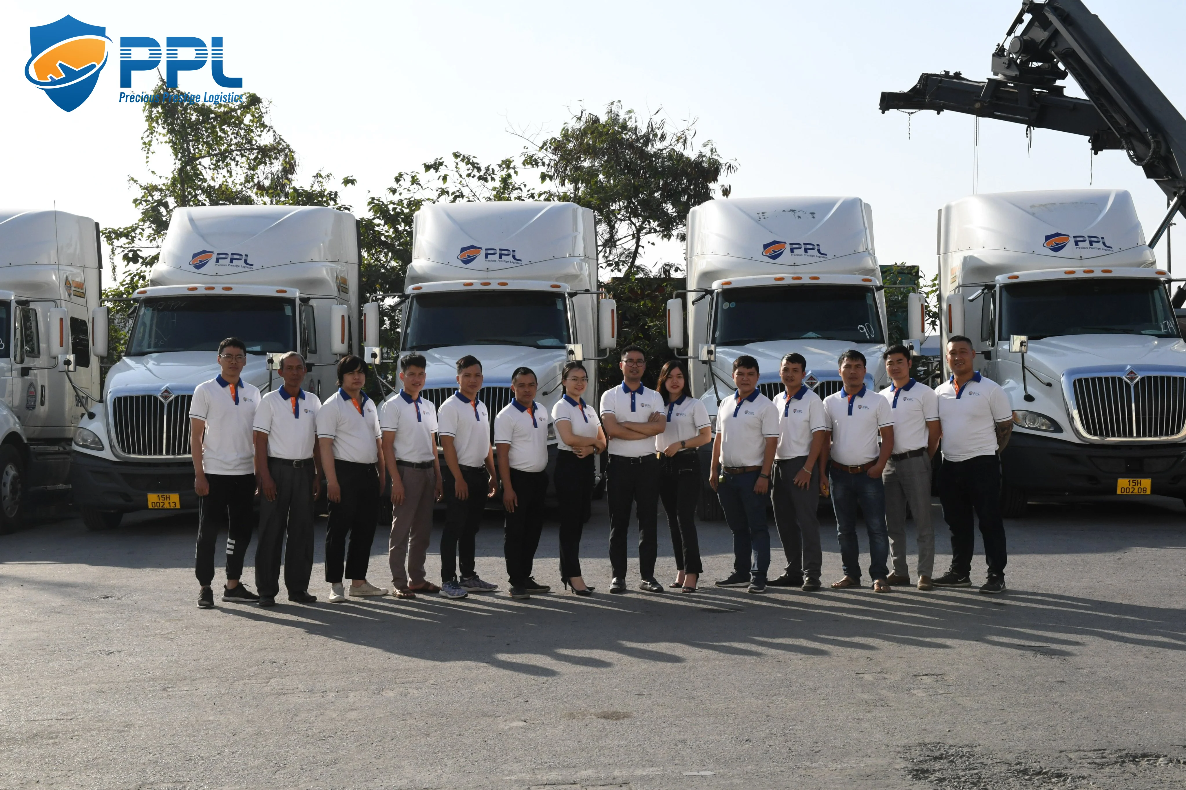 3e608efcce64303a6975