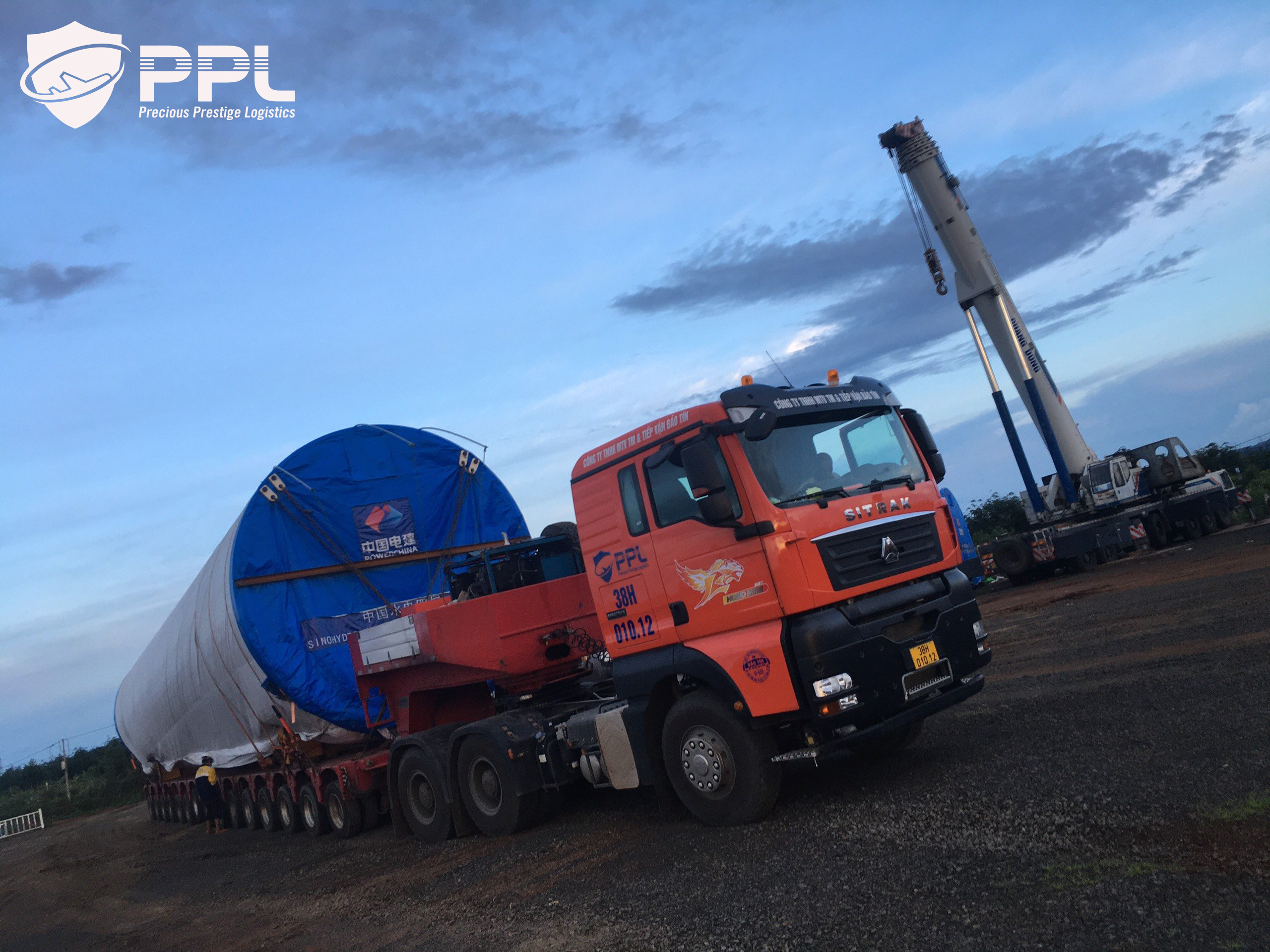 4feeff8f1f67d6398f76