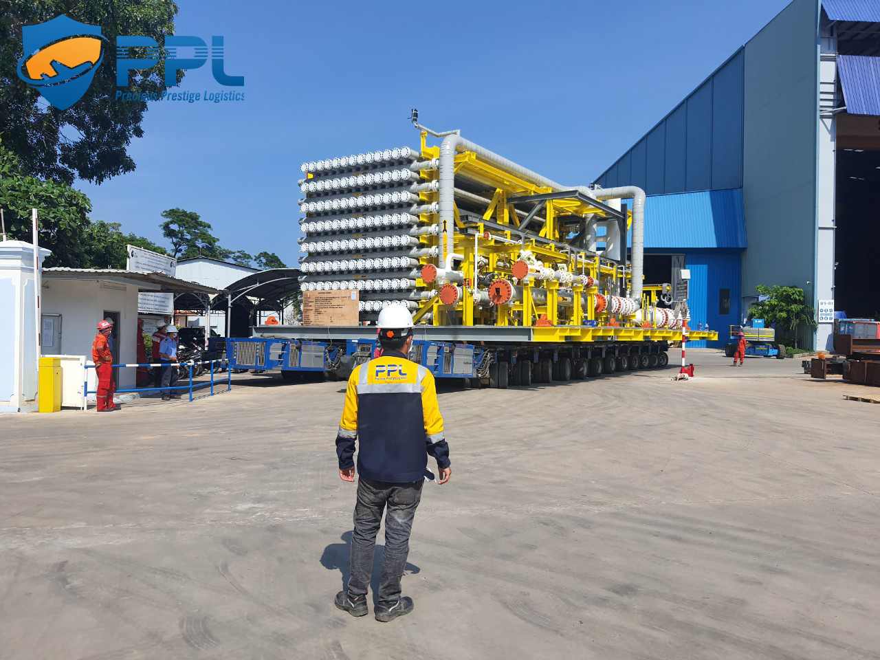 7082353865deac80f5cf