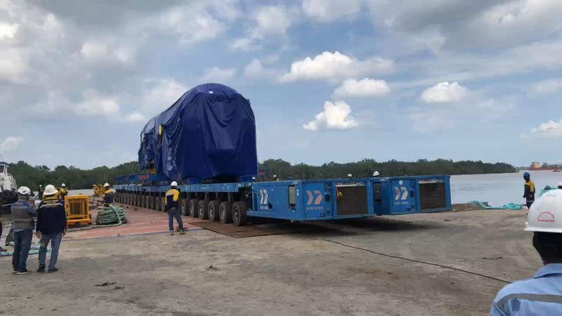 79150c146a5de6246ec7d160ca5282fd