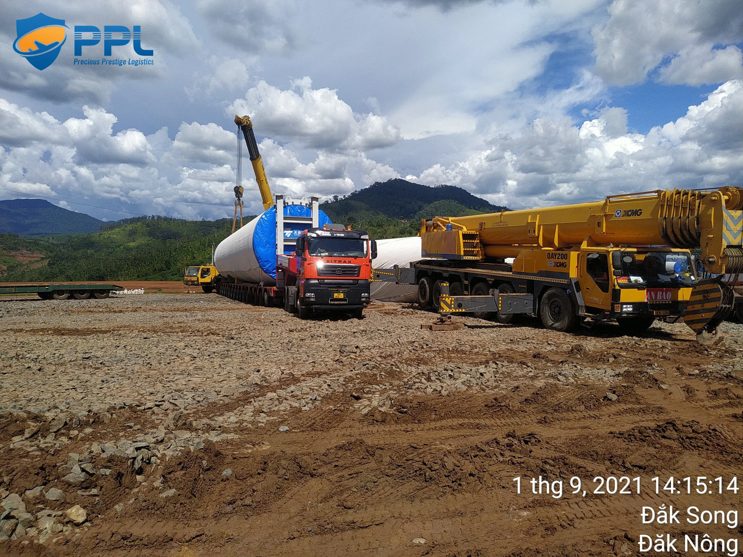 80681f14e76a1134487b