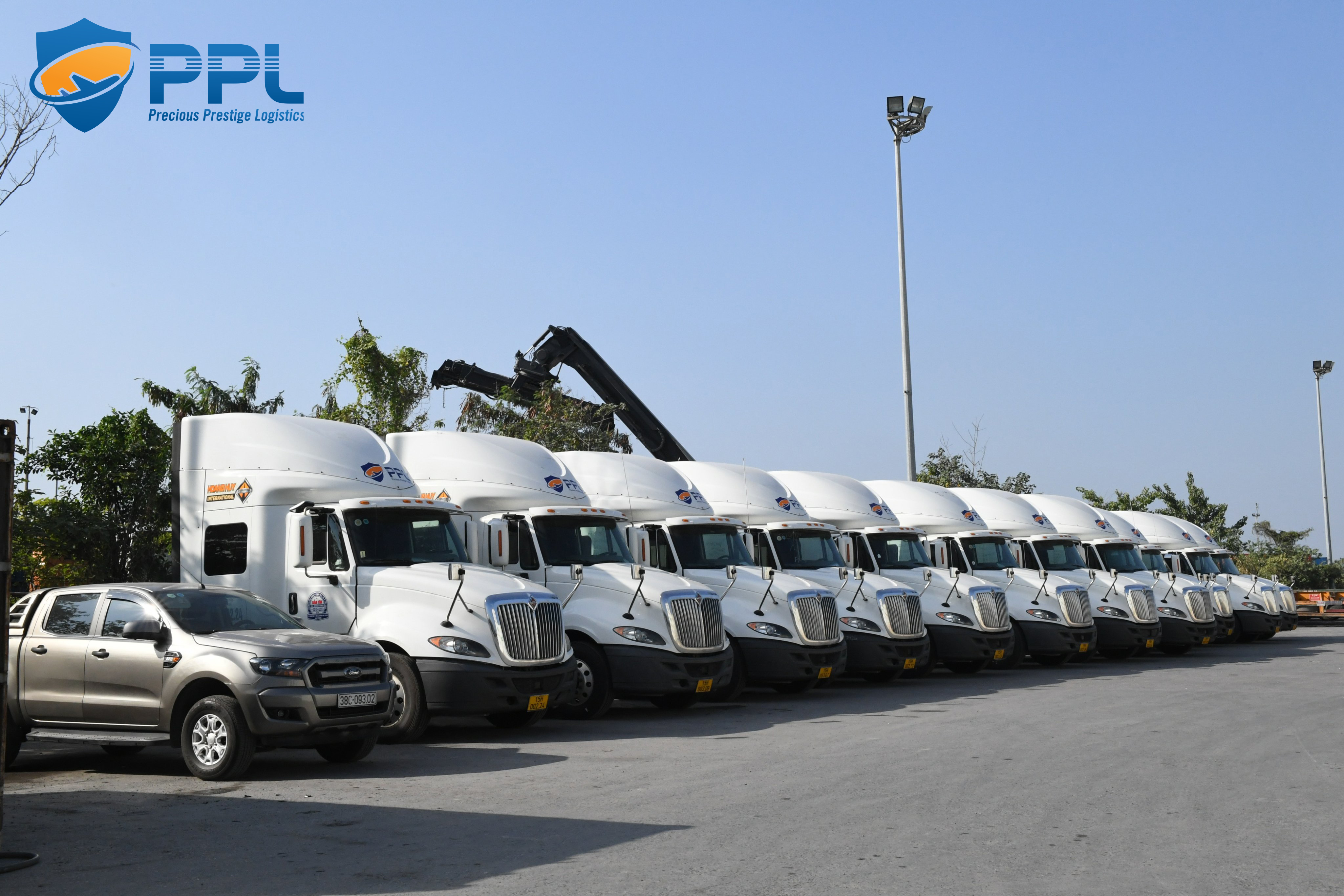 8ea7d43a94a26afc33b3