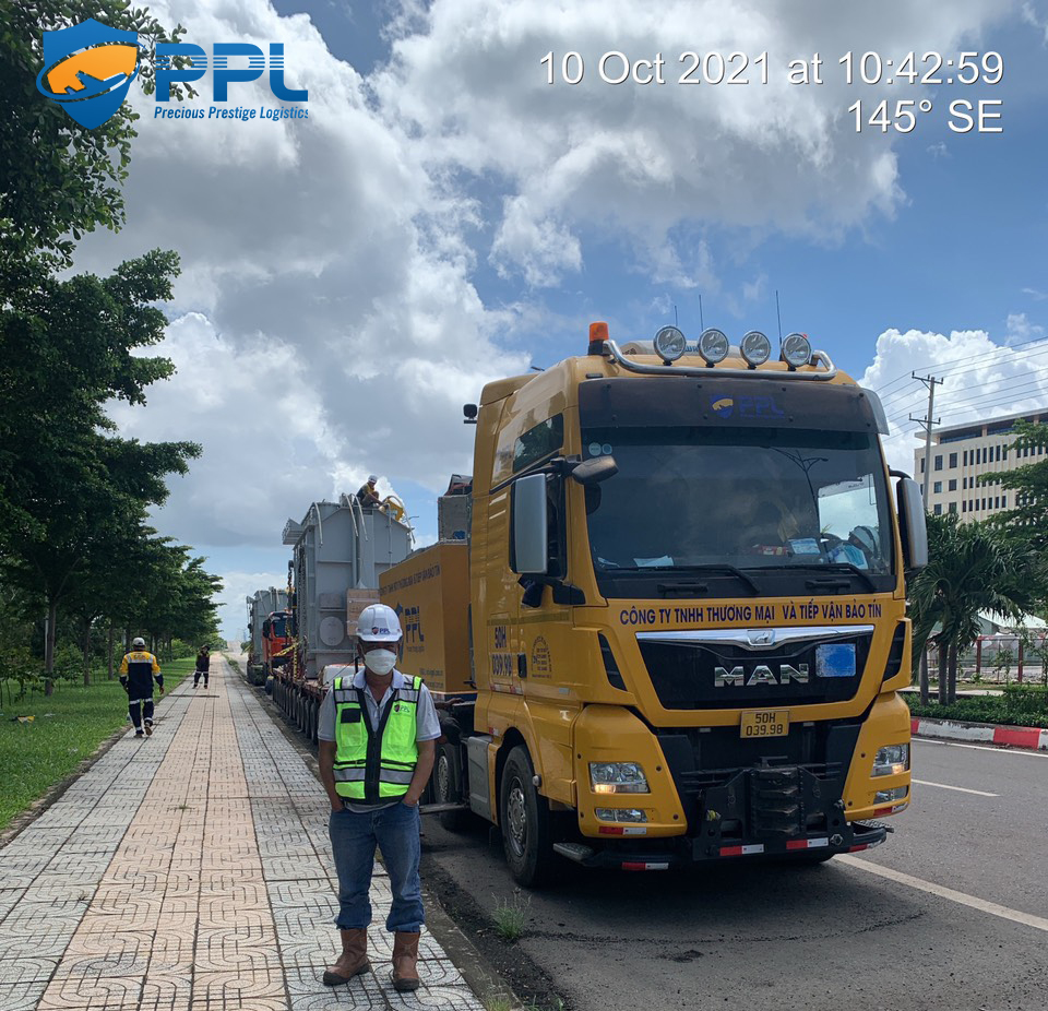 96b0db49b0a679f820b7