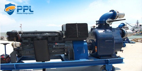 anh-dai-dien-tb-hotro