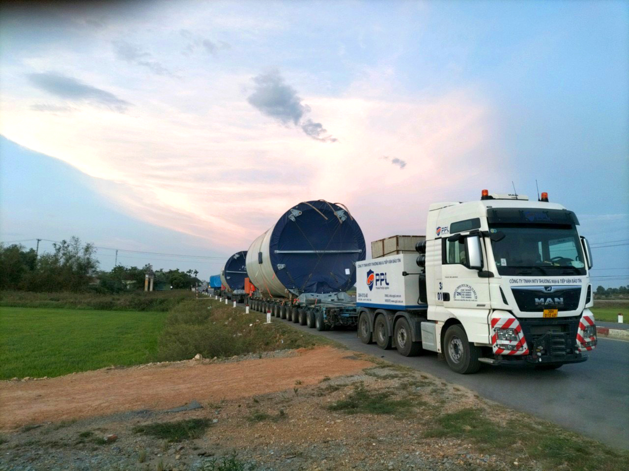 IMG_TAI TAM WIND POWER PROJECT 3