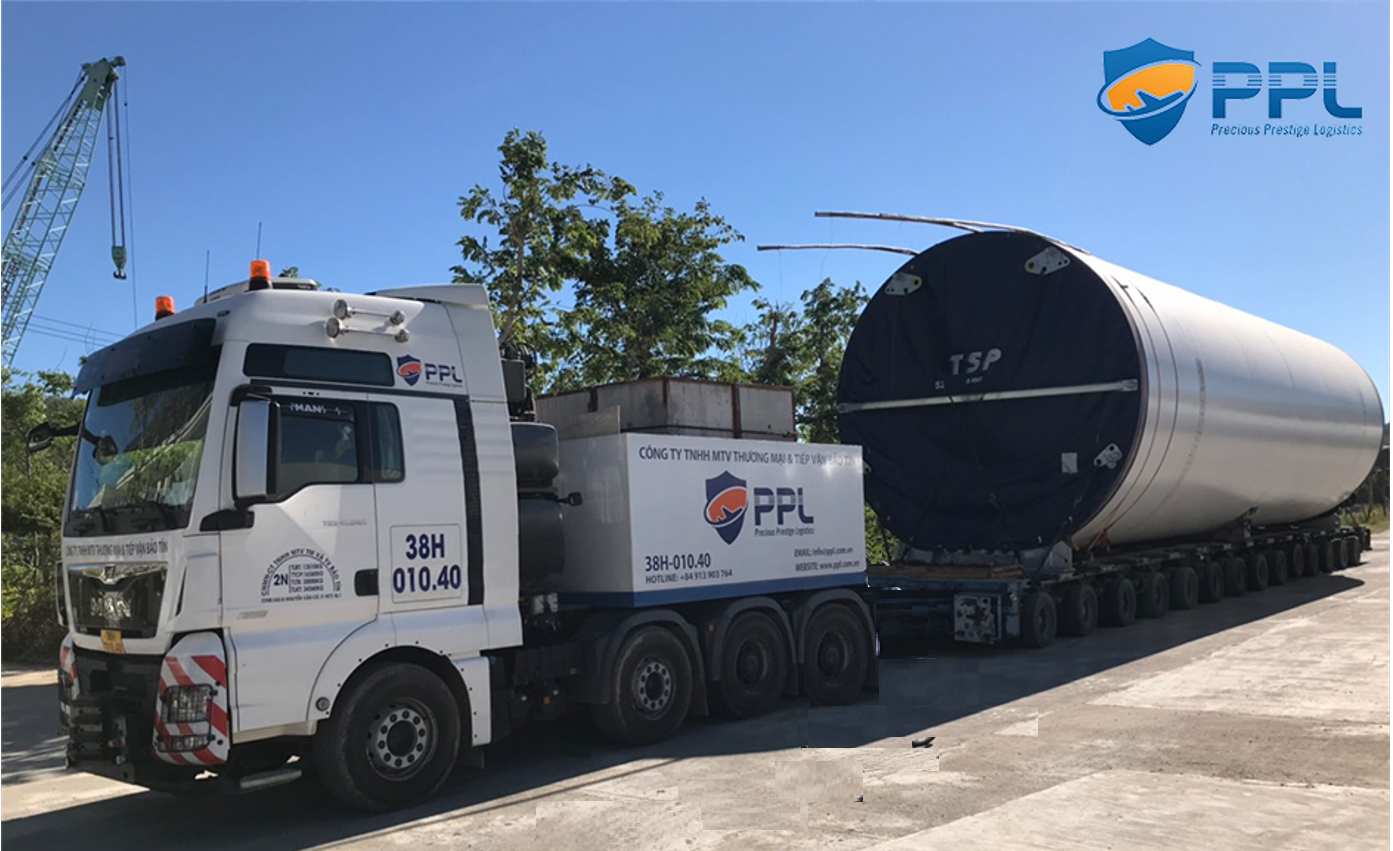 IMG_ TAI TAM WIND POWER PROJECT 4