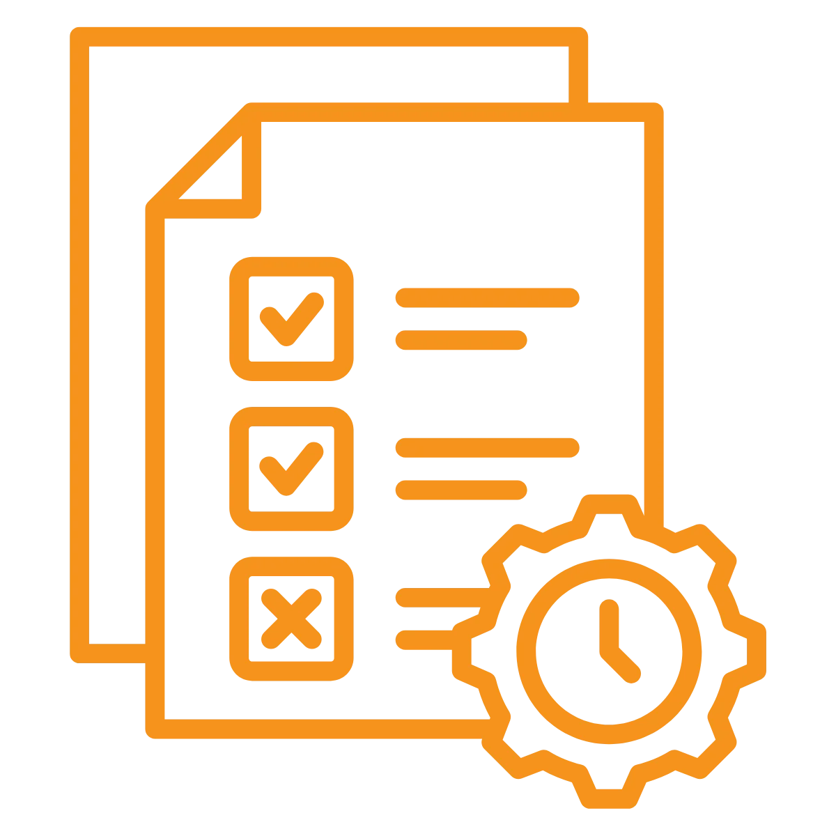 Quản lý và điều phối dự án