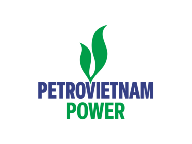 power-logo-update18-6-nogrid