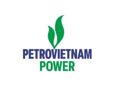 power-logo-update18-6-nogrid