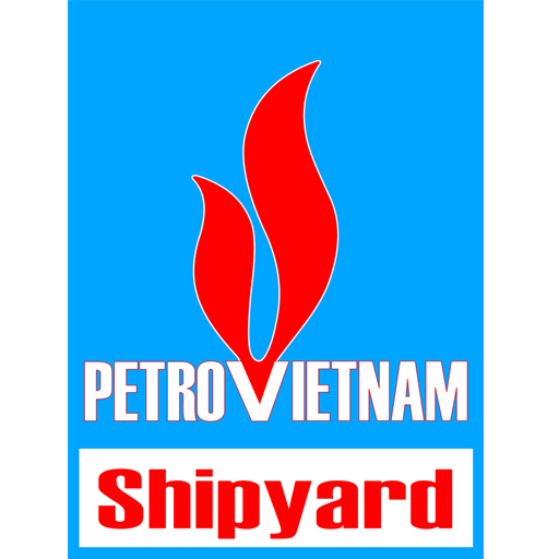 pvshipyard-favicon-2