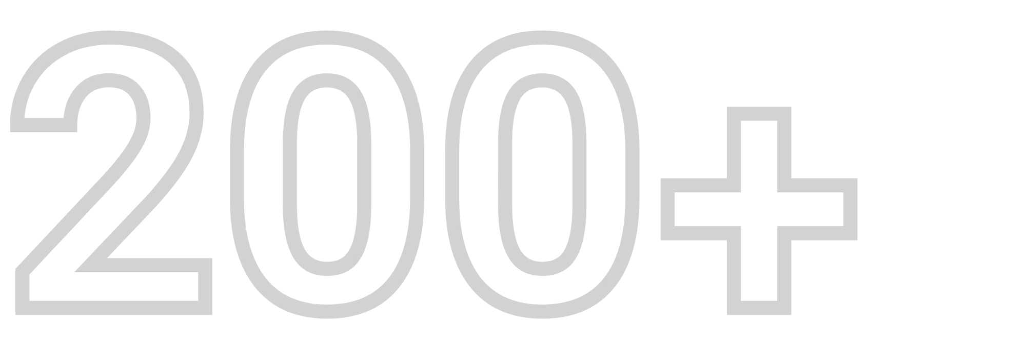 mr-kong-bo-ceo-24-x-8-cm-1-1