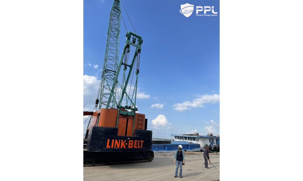 uploaded-album-phuong-tien-phuong-tien-xep-do-cau-banh-xich-27fc9b3b03c9ca9793d8-rs1-1000x600