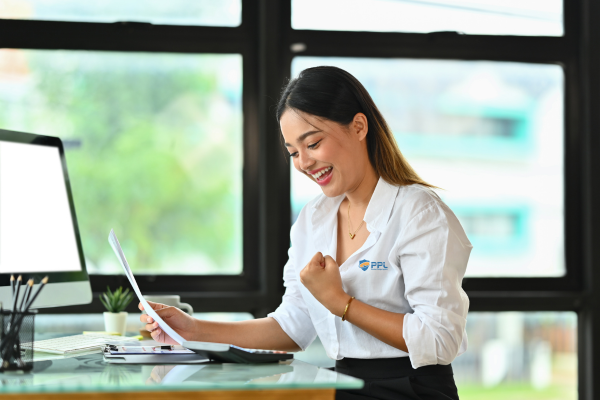 nhan-vien-cs-tieng-trung-1