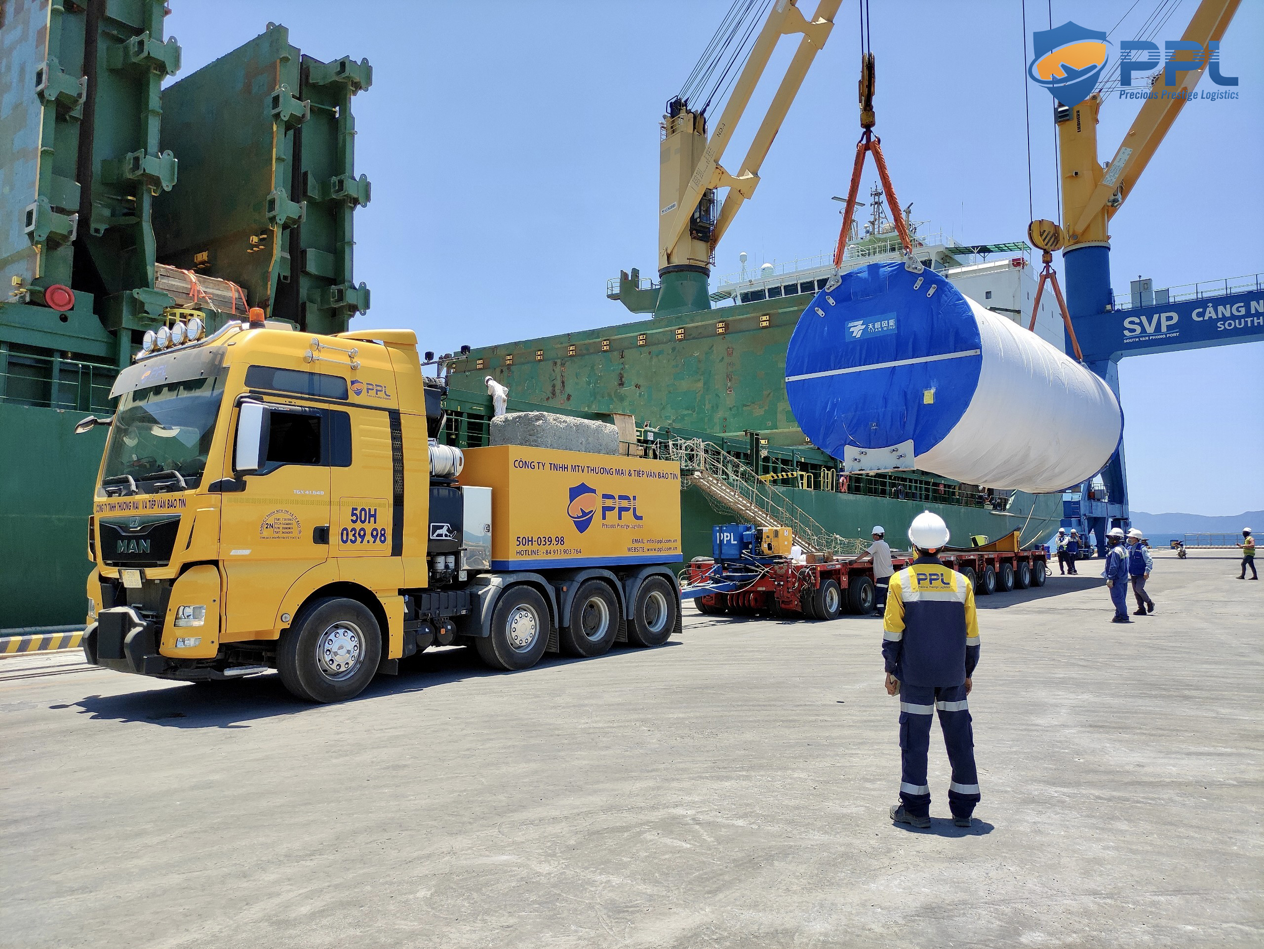 ban-sao-cua-29765599461f17676d4cfcacf0100243