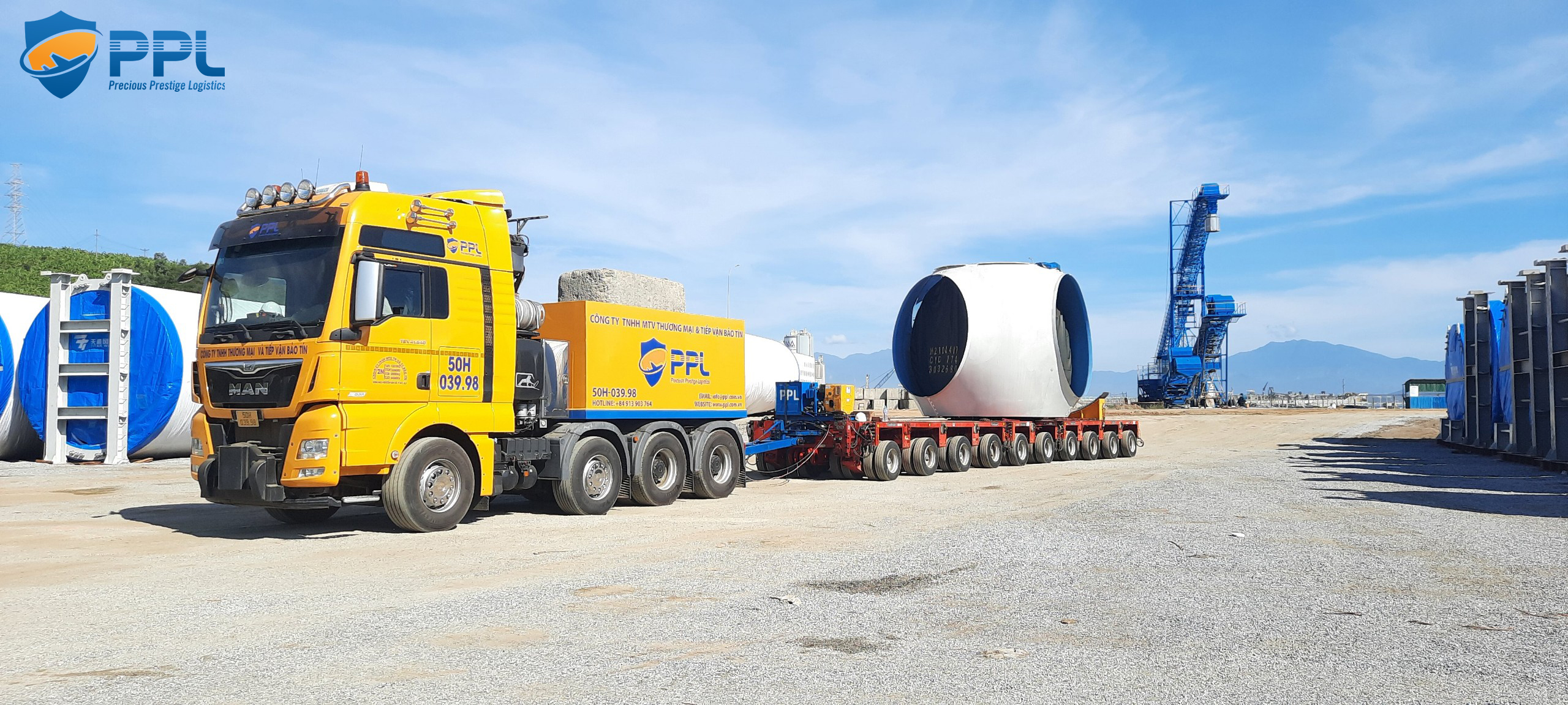 bc9b92e59ae2abb157928ba6b4608cde