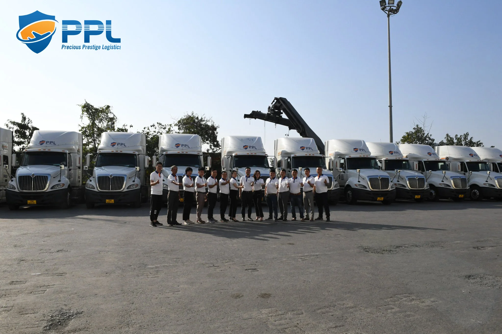 c23ca0a0e0381e664729