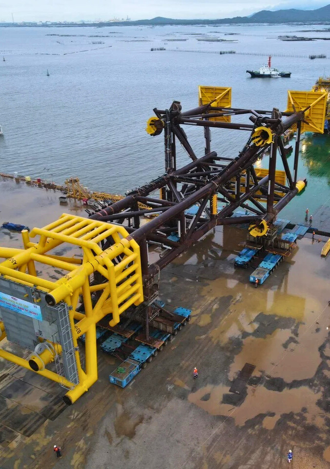 c348ec88-412e-4d60-8476-f0bbbe38ff46