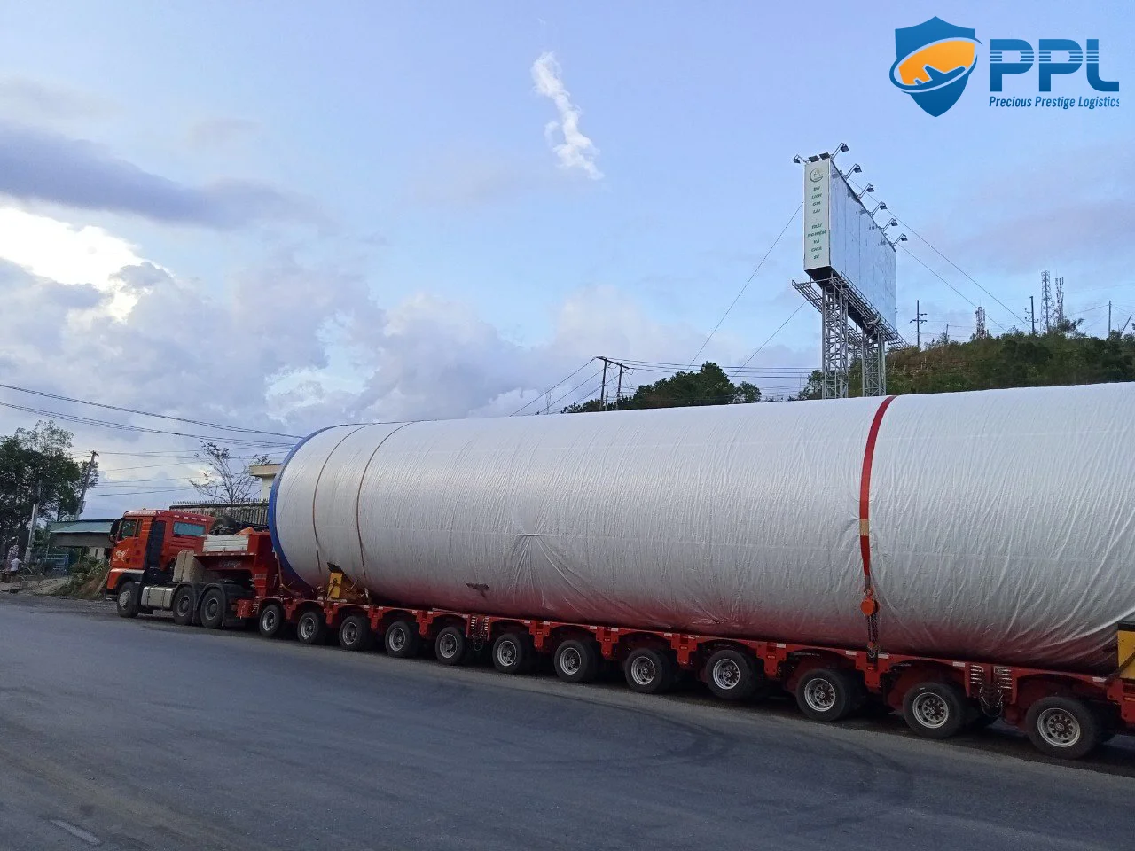 c56c3a0fdae713b94af6