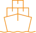 Logistics tích hợp