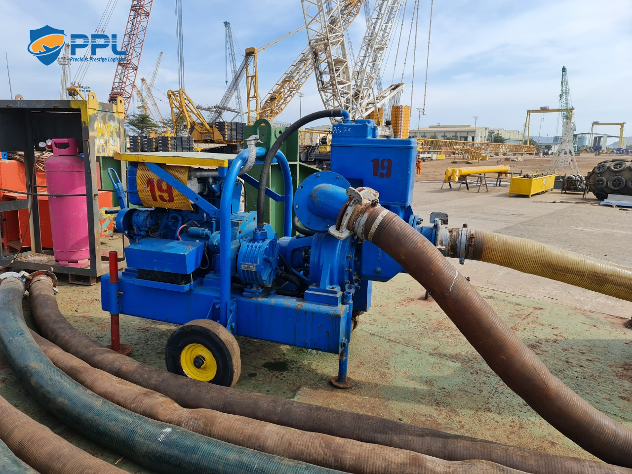 chuan-bi-trang-thiet-bi-2