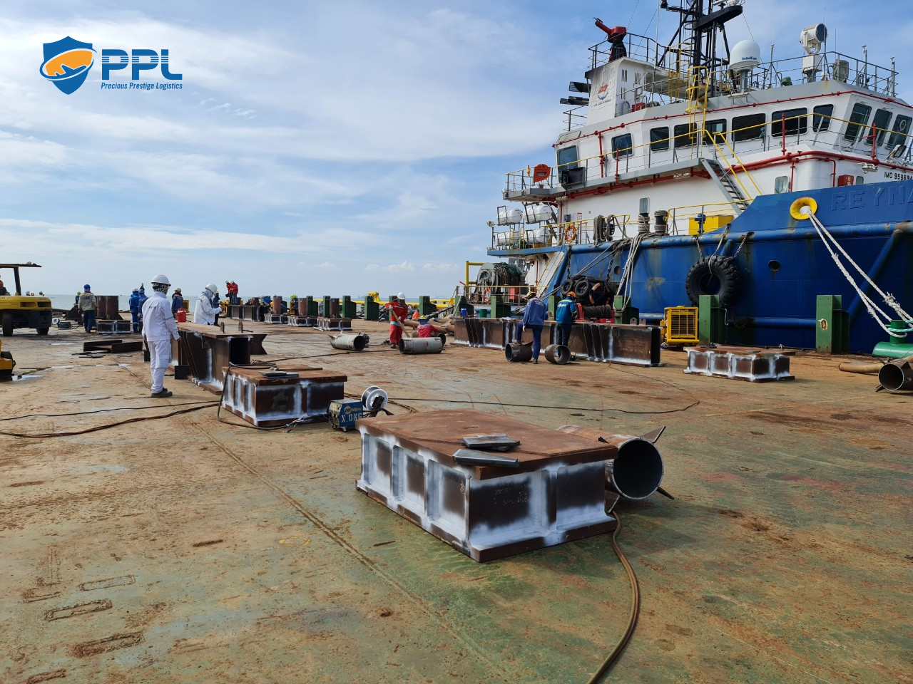 chuan-bi-trang-thiet-bi-3