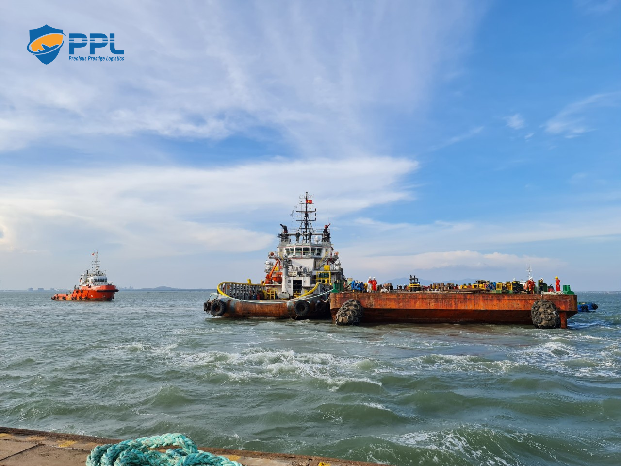 chuan-bi-trang-thiet-bi-5-1