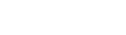 container-1