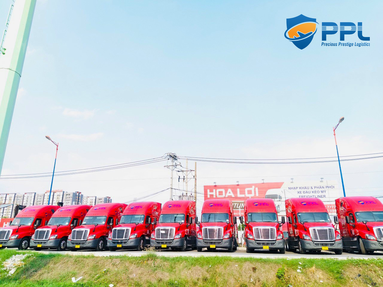 dau-keo-freightliner-cascadia-0