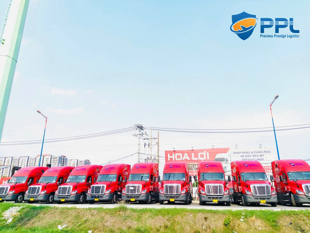 dau-keo-freightliner-cascadia-0