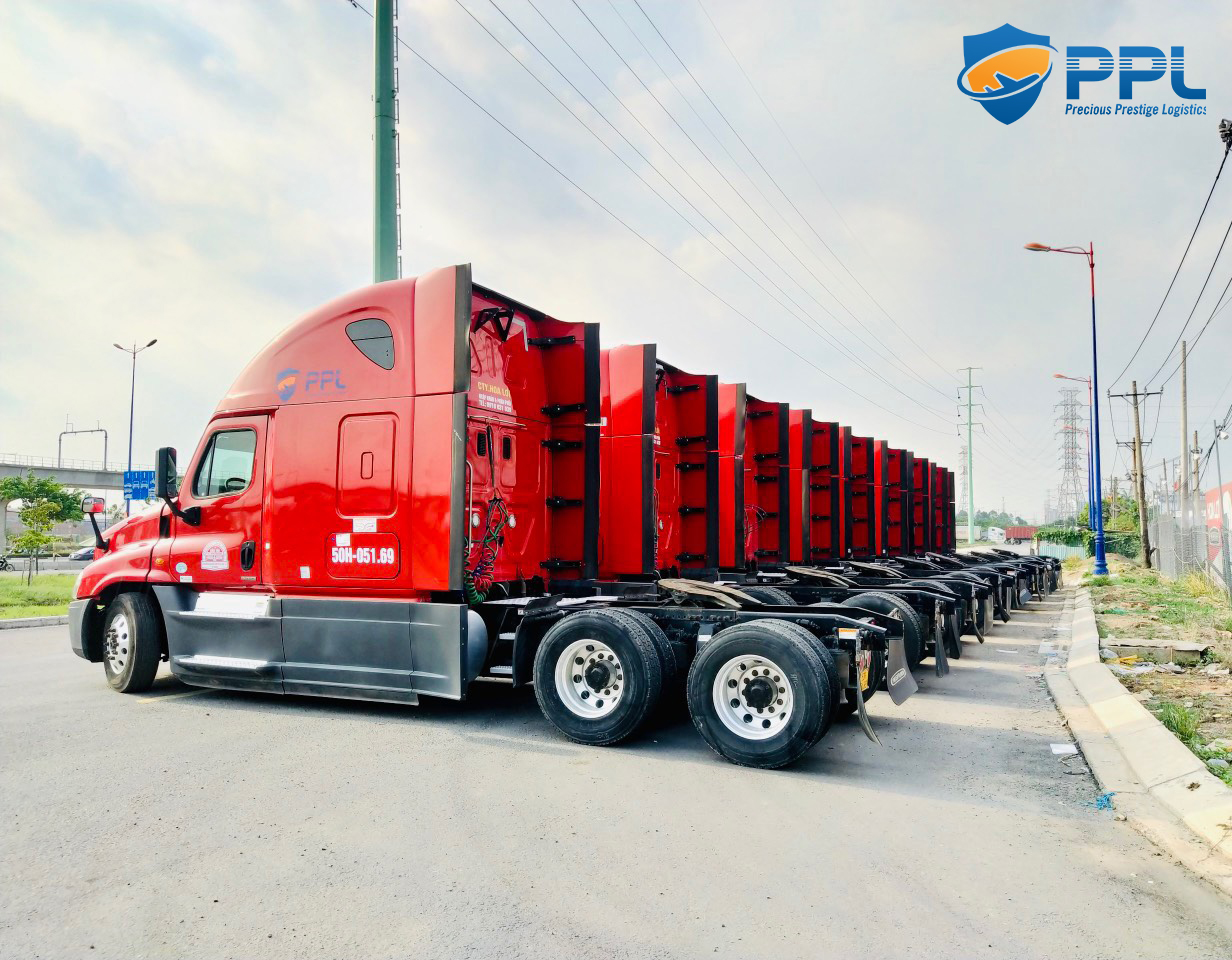 dau-keo-freightliner-cascadia-5