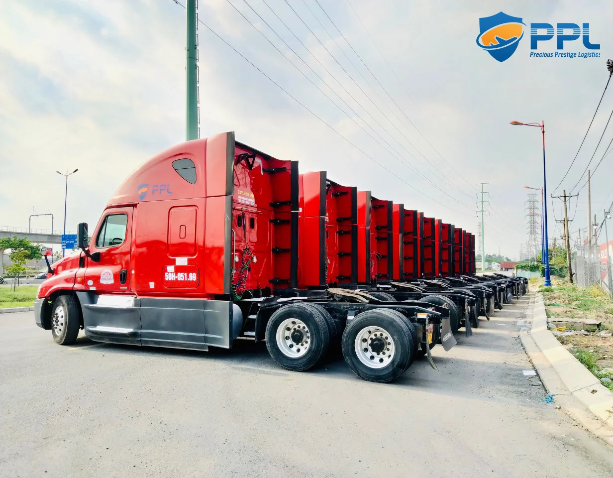 dau-keo-freightliner-cascadia-5