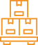 Vận chuyển tại bãi (site-move)