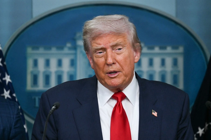 donald-trump
