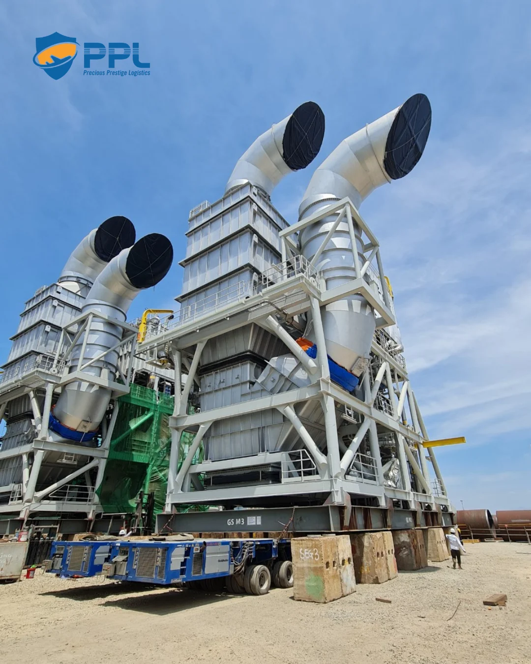 du-an-2-module-kanfa-1